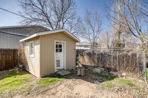 14613 E 13th Cir, Aurora, CO 80011 photo 18