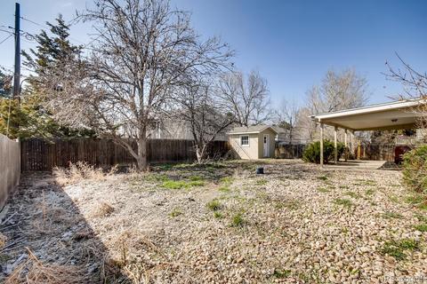 14613 E 13th Cir, Aurora, CO 80011 photo 21