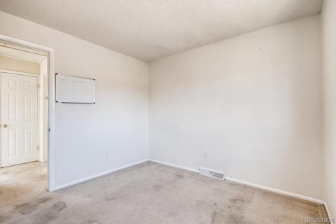 14613 E 13th Cir, Aurora, CO 80011 photo 13