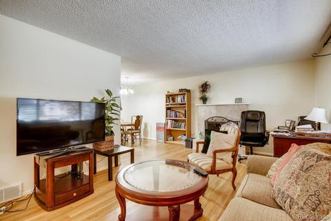 14613 E 13th Cir, Aurora, CO 80011 photo 4