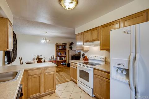 14613 E 13th Cir, Aurora, CO 80011 photo 9