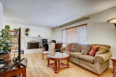 14613 E 13th Cir, Aurora, CO 80011 photo 3