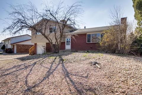 14613 E 13th Cir, Aurora, CO 80011 photo 2