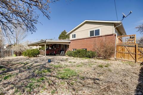 14613 E 13th Cir, Aurora, CO 80011 photo 20