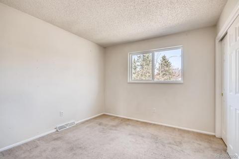 14613 E 13th Cir, Aurora, CO 80011 photo 15
