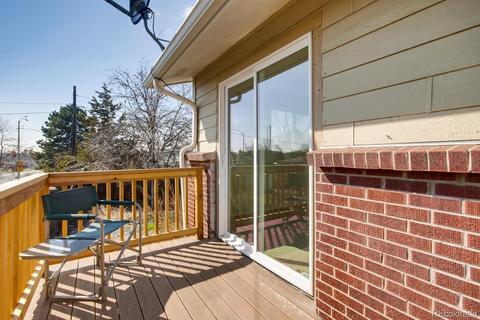 14613 E 13th Cir, Aurora, CO 80011 photo 17