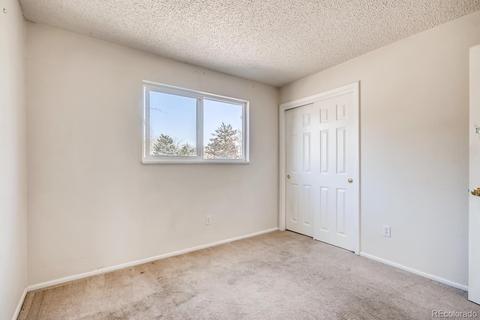 14613 E 13th Cir, Aurora, CO 80011 photo 14