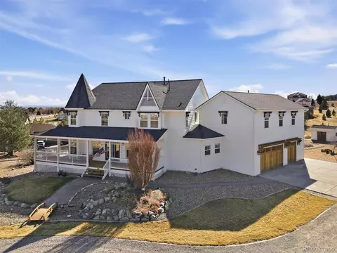 9700 E 148th Pl, Brighton, CO 80602