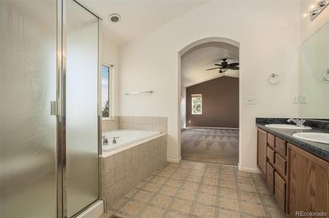 6293 E 116th Ave, Thornton, CO 80233 photo 20