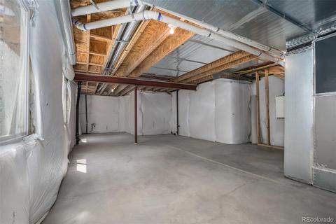 6293 E 116th Ave, Thornton, CO 80233 photo 27