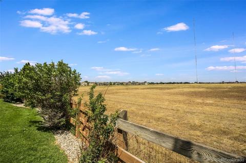 6293 E 116th Ave, Thornton, CO 80233 photo 31