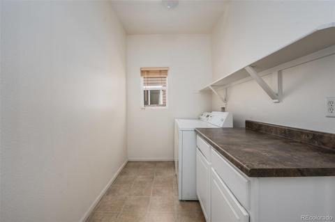 6293 E 116th Ave, Thornton, CO 80233 photo 26