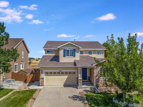 6293 E 116th Ave, Thornton, CO 80233 photo 32