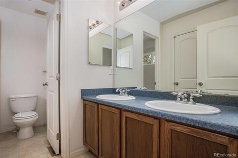 6293 E 116th Ave, Thornton, CO 80233 photo 24