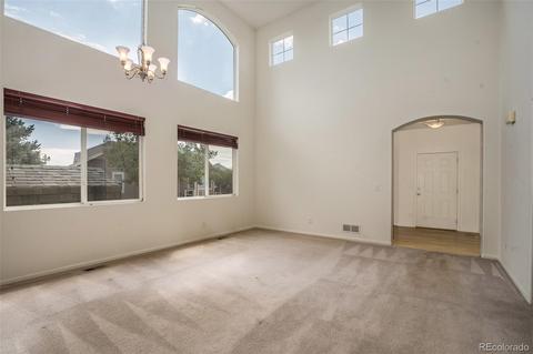 6293 E 116th Ave, Thornton, CO 80233 photo 12