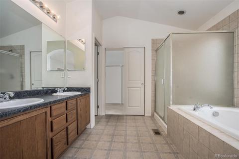 6293 E 116th Ave, Thornton, CO 80233 photo 19