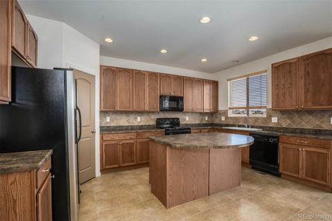 6293 E 116th Ave, Thornton, CO 80233 photo 4