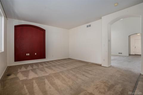 6293 E 116th Ave, Thornton, CO 80233 photo 8