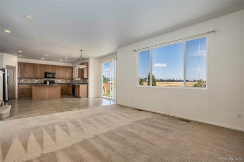 6293 E 116th Ave, Thornton, CO 80233 photo 7