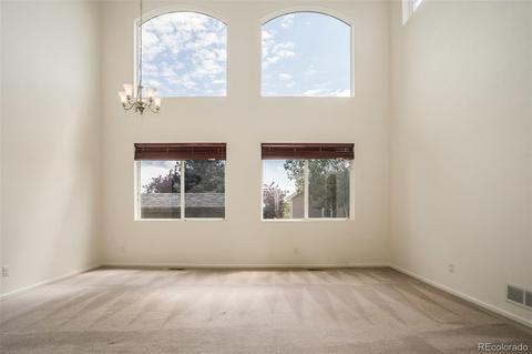 6293 E 116th Ave, Thornton, CO 80233 photo 11