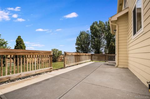 6293 E 116th Ave, Thornton, CO 80233 photo 29