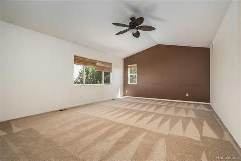 6293 E 116th Ave, Thornton, CO 80233 photo 16