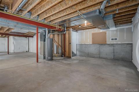 6293 E 116th Ave, Thornton, CO 80233 photo 25