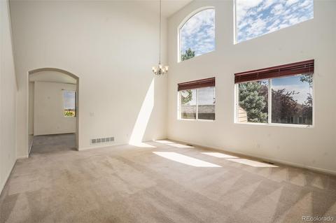 6293 E 116th Ave, Thornton, CO 80233 photo 10