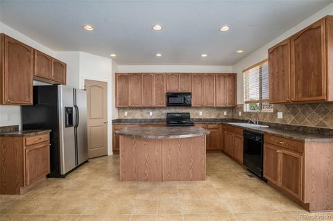 6293 E 116th Ave, Thornton, CO 80233 photo 5