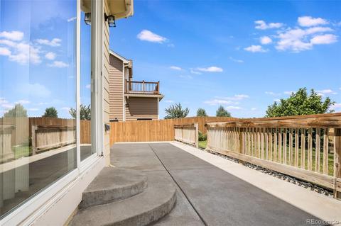 6293 E 116th Ave, Thornton, CO 80233 photo 28