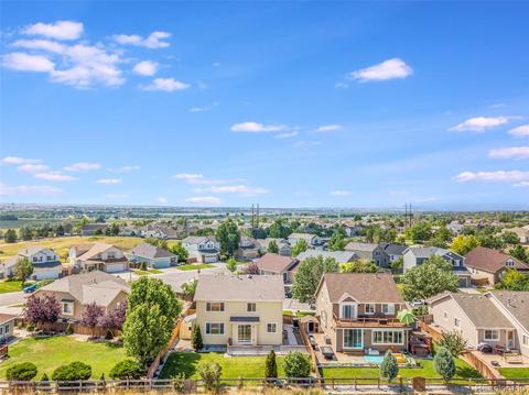 6293 E 116th Ave, Thornton, CO 80233 photo 34