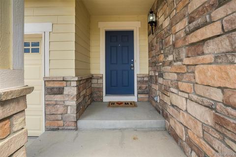 6293 E 116th Ave, Thornton, CO 80233 photo 3