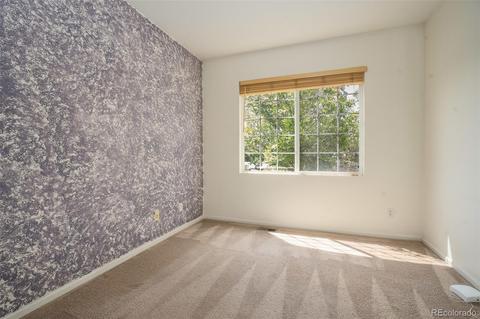 6293 E 116th Ave, Thornton, CO 80233 photo 13