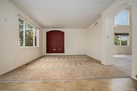 6293 E 116th Ave, Thornton, CO 80233 photo 9