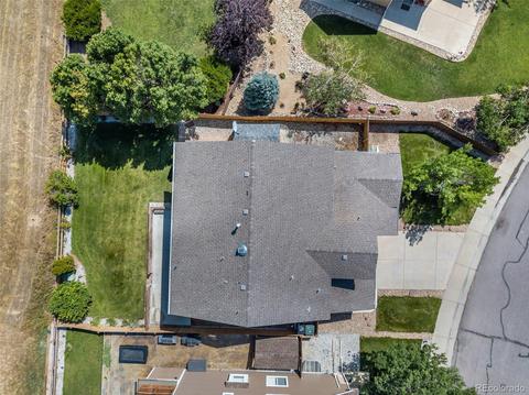 6293 E 116th Ave, Thornton, CO 80233 photo 35