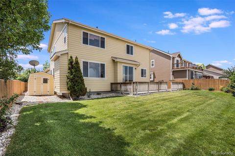 6293 E 116th Ave, Thornton, CO 80233 photo 30