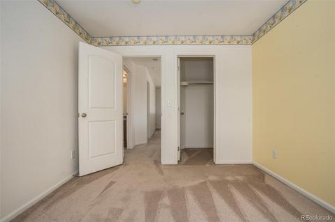 6293 E 116th Ave, Thornton, CO 80233 photo 23