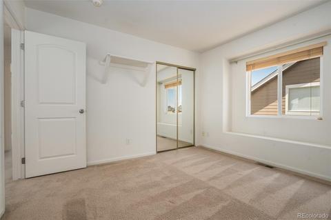 6293 E 116th Ave, Thornton, CO 80233 photo 22