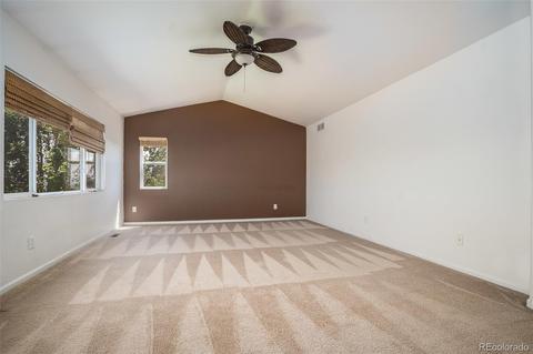 6293 E 116th Ave, Thornton, CO 80233 photo 17