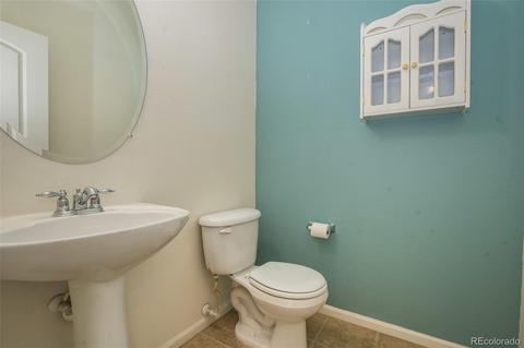 6293 E 116th Ave, Thornton, CO 80233 photo 15