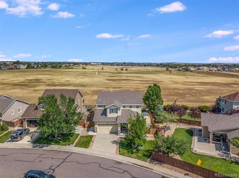 6293 E 116th Ave, Thornton, CO 80233 photo 2