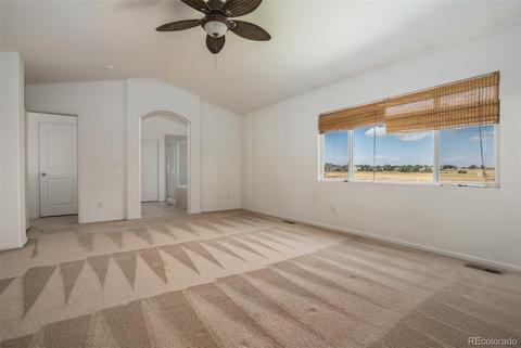 6293 E 116th Ave, Thornton, CO 80233 photo 18