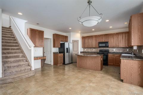 6293 E 116th Ave, Thornton, CO 80233 photo 6