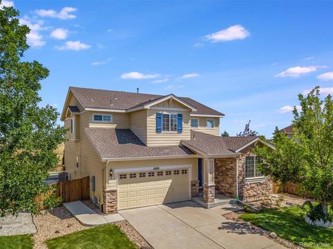 6293 E 116th Ave, Thornton, CO 80233 photo 33