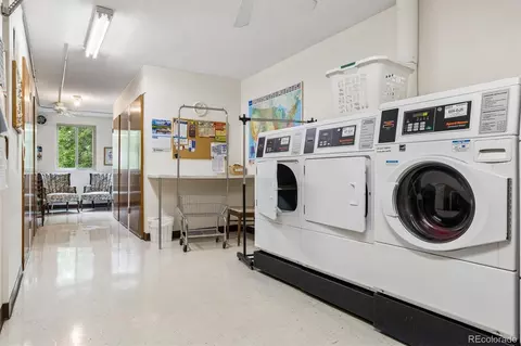 Other - 9625 E Center Ave #5A, Denver, CO 80247 photo 3 of 20