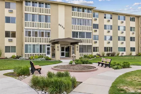 Other - 9625 E Center Ave #5A, Denver, CO 80247 photo 5 of 20