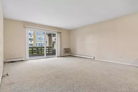 Living - 9625 E Center Ave #5A, Denver, CO 80247 photo 3 of 4