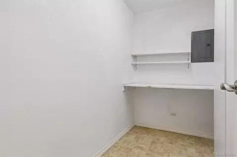 Other - 9625 E Center Ave #5A, Denver, CO 80247 photo 2 of 20