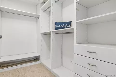 Other - 9625 E Center Ave #5A, Denver, CO 80247 photo 1 of 20