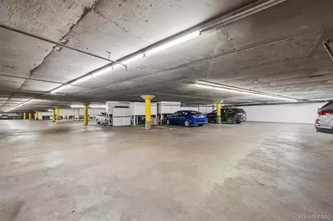 Exterior - 9625 E Center Ave #5A, Denver, CO 80247 photo 3 of 11